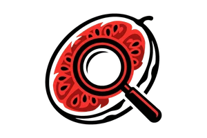 四虎tv - 吃瓜社Logo